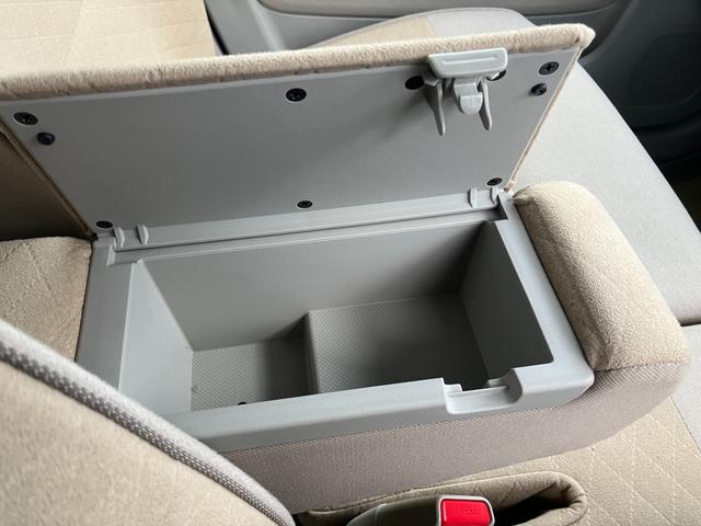 アルトラパン Ｘ　３型（17枚目）