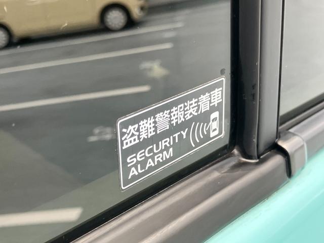 アルトラパン Ｘ　３型（23枚目）