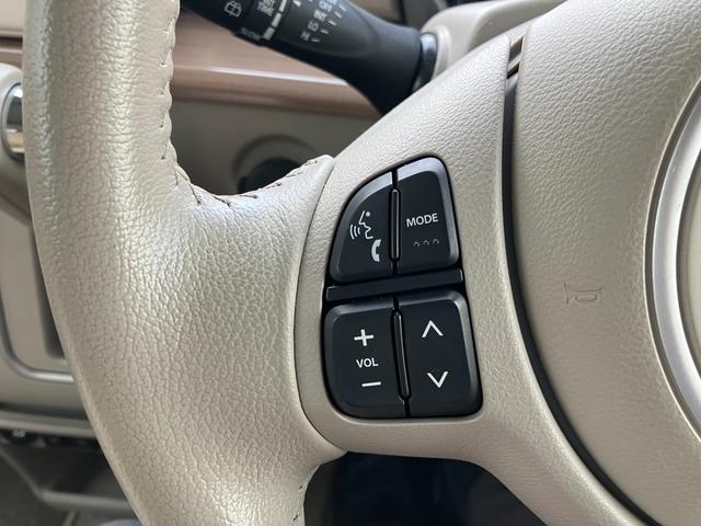 アルトラパン Ｘ　３型（31枚目）