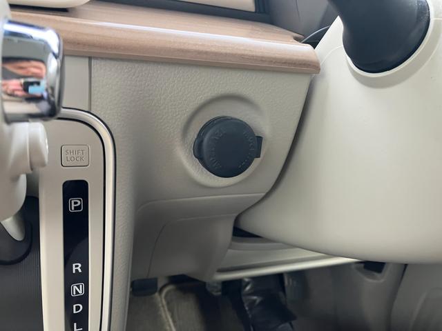 アルトラパン Ｘ　３型（32枚目）