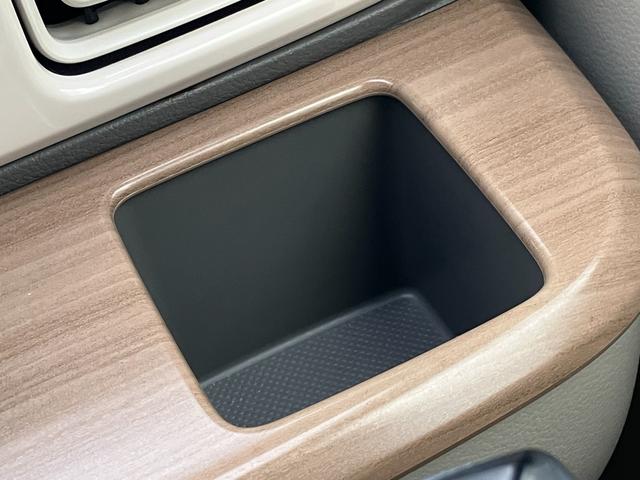 アルトラパン Ｘ　３型（35枚目）