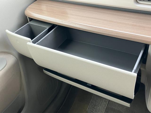 アルトラパン Ｘ　３型（37枚目）