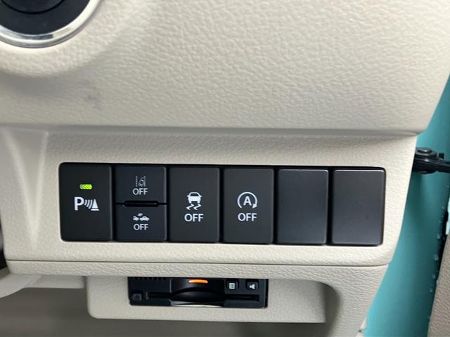 アルトラパン Ｘ　３型（41枚目）