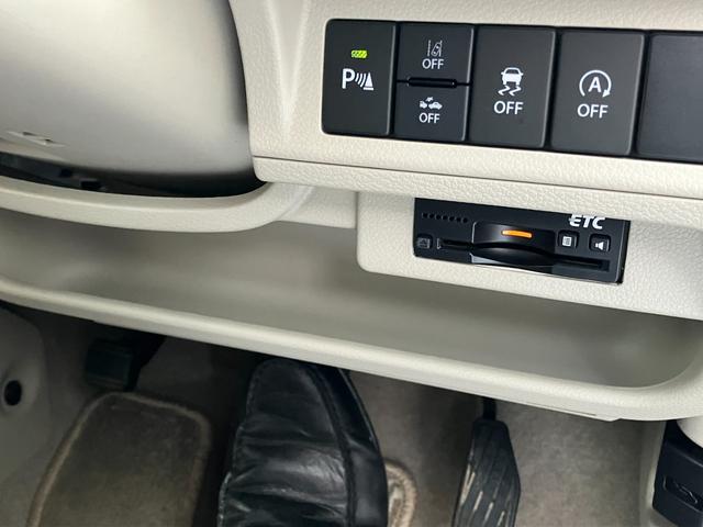 アルトラパン Ｘ　３型（43枚目）