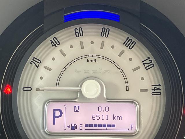 アルトラパンＬＣ ＬＣ　Ｘ　５型（3枚目）