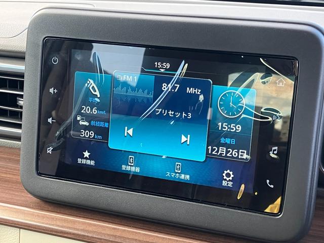 アルトラパンＬＣ ＬＣ　Ｘ　５型（4枚目）