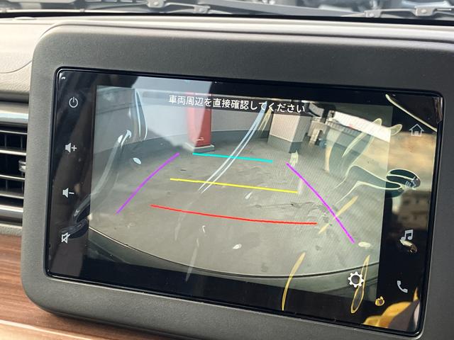 アルトラパンＬＣ ＬＣ　Ｘ　５型（5枚目）