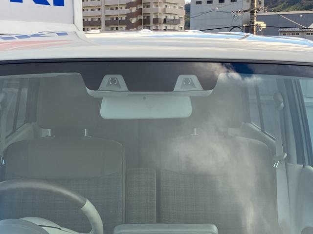 アルトラパンＬＣ ＬＣ　Ｘ　５型（6枚目）