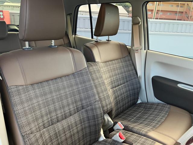 アルトラパンＬＣ ＬＣ　Ｘ　５型（9枚目）