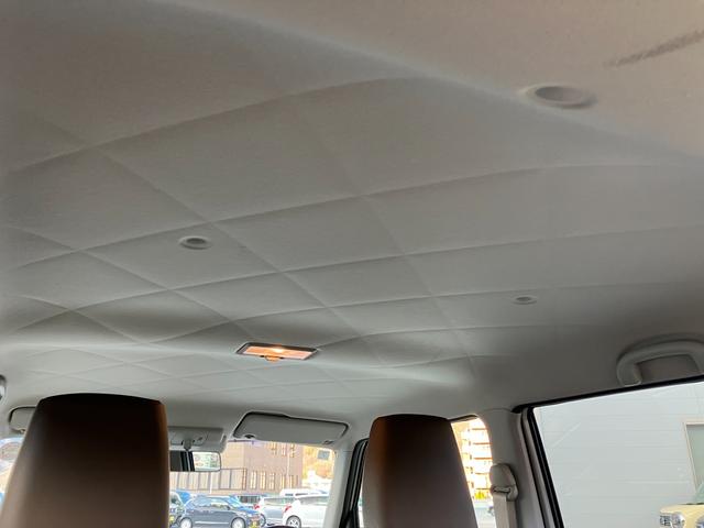 アルトラパンＬＣ ＬＣ　Ｘ　５型（13枚目）