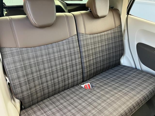 アルトラパンＬＣ ＬＣ　Ｘ　５型（14枚目）