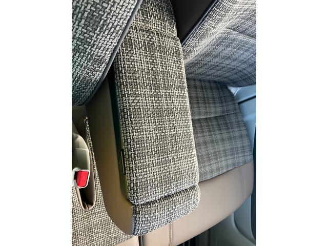 アルトラパンＬＣ ＬＣ　Ｘ　５型（15枚目）