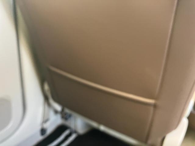 アルトラパンＬＣ ＬＣ　Ｘ　５型（18枚目）