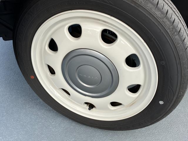 アルトラパンＬＣ ＬＣ　Ｘ　５型（26枚目）