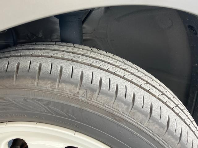 アルトラパンＬＣ ＬＣ　Ｘ　５型（27枚目）