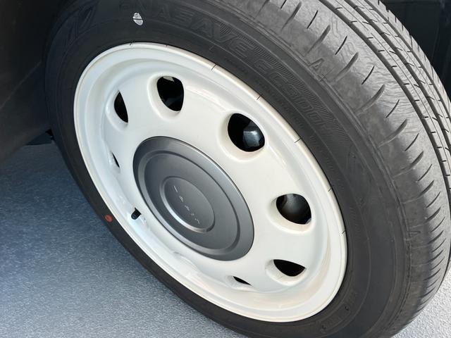 アルトラパンＬＣ ＬＣ　Ｘ　５型（28枚目）