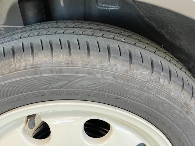 アルトラパンＬＣ ＬＣ　Ｘ　５型（31枚目）