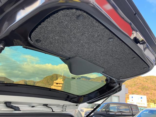 アルトラパンＬＣ ＬＣ　Ｘ　５型（32枚目）