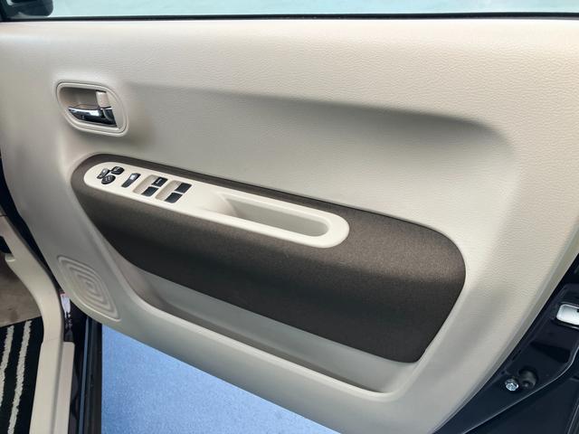 アルトラパンＬＣ ＬＣ　Ｘ　５型（35枚目）