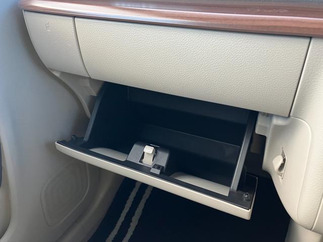 アルトラパンＬＣ ＬＣ　Ｘ　５型（38枚目）