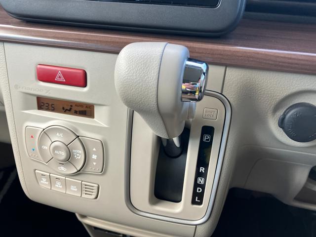 アルトラパンＬＣ ＬＣ　Ｘ　５型（41枚目）