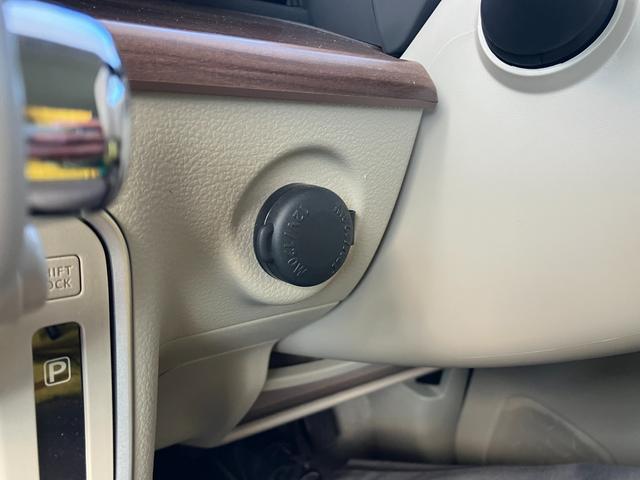 アルトラパンＬＣ ＬＣ　Ｘ　５型（43枚目）