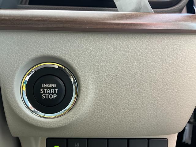 アルトラパンＬＣ ＬＣ　Ｘ　５型（48枚目）