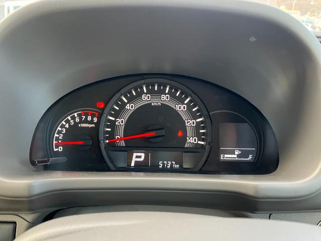 エブリイ ＪＯＩＮターボ　６型（4枚目）