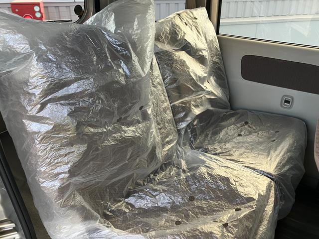 エブリイ ＪＯＩＮターボ　６型（8枚目）