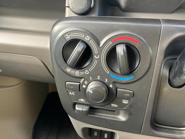 エブリイ ＪＯＩＮターボ　６型（11枚目）