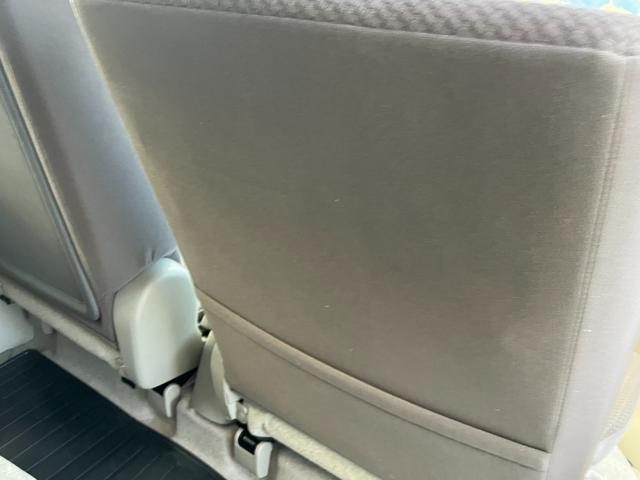 エブリイ ＪＯＩＮターボ　６型（19枚目）