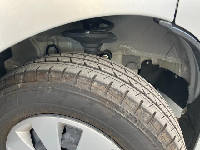 エブリイ ＪＯＩＮターボ　６型（25枚目）