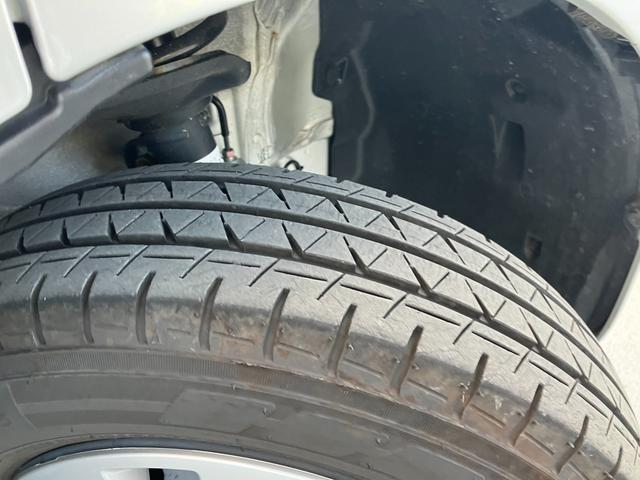 エブリイ ＪＯＩＮターボ　６型（27枚目）