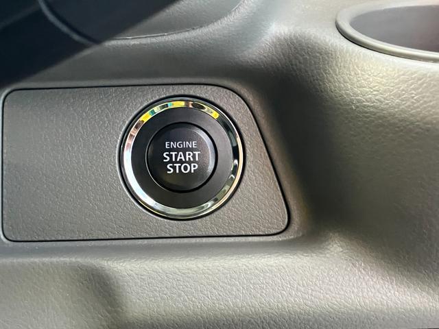 エブリイ ＪＯＩＮターボ　６型（42枚目）