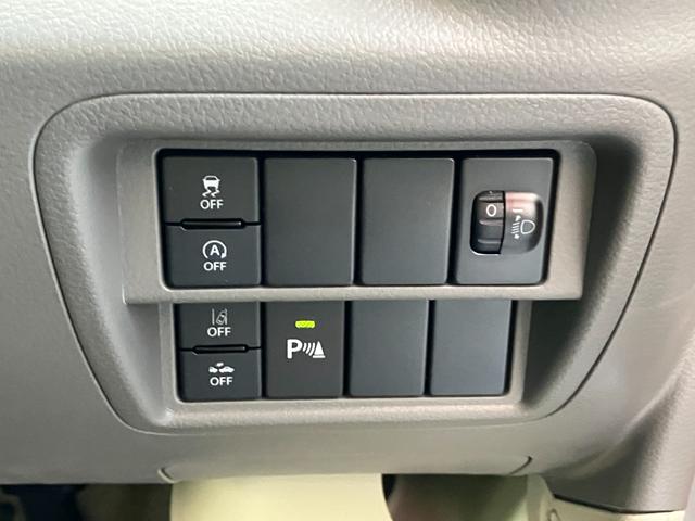 エブリイ ＪＯＩＮターボ　６型（43枚目）