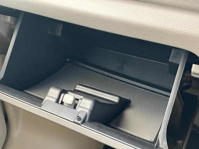 エブリイ ＪＯＩＮターボ　６型（47枚目）