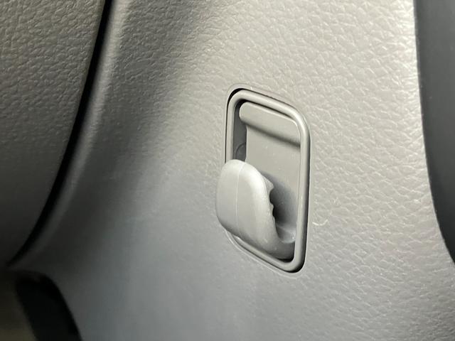 エブリイ ＪＯＩＮターボ　６型（48枚目）