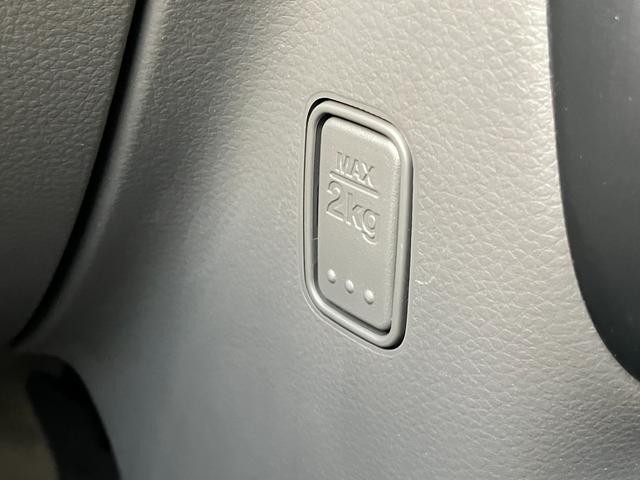 エブリイ ＪＯＩＮターボ　６型（49枚目）