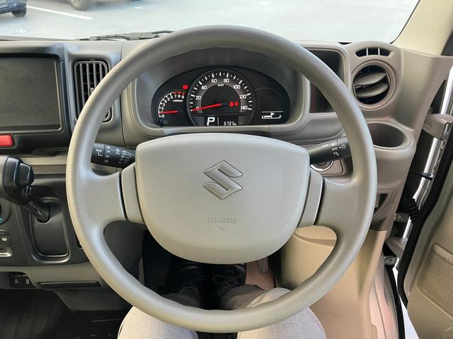 エブリイ ＪＯＩＮターボ　６型（51枚目）