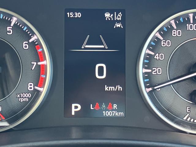 フロンクス １型（3枚目）