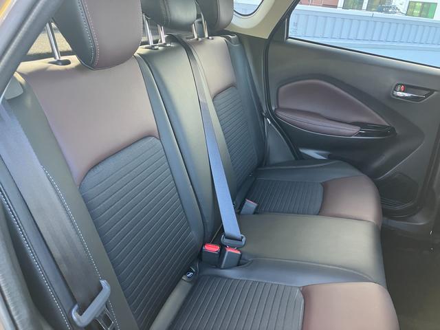 フロンクス １型（11枚目）