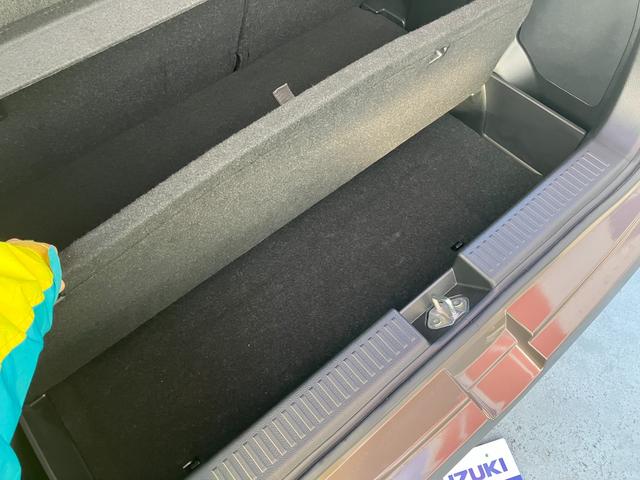 フロンクス １型（13枚目）