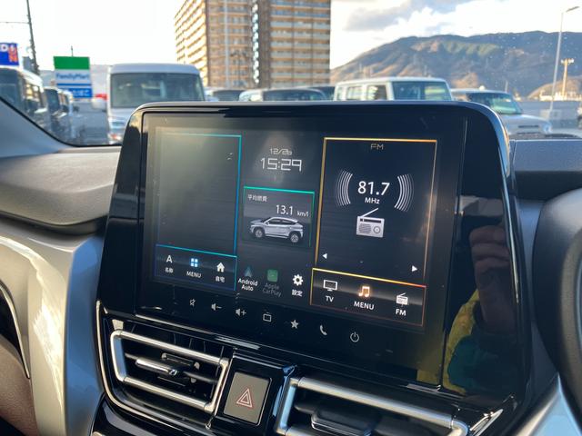 フロンクス １型（14枚目）