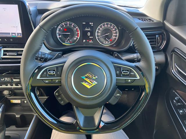 フロンクス １型（15枚目）