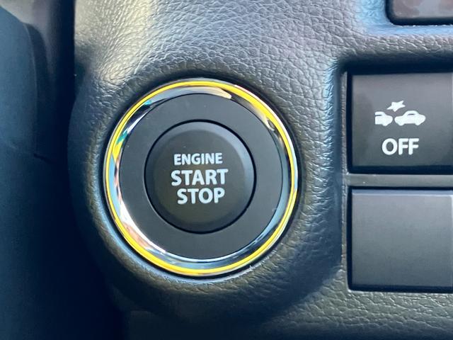 フロンクス １型（17枚目）