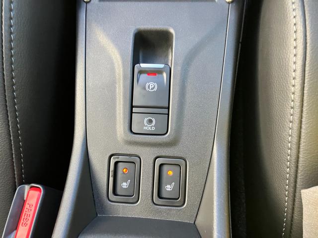 フロンクス １型（20枚目）