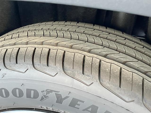 フロンクス １型（23枚目）