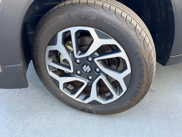 フロンクス １型（24枚目）