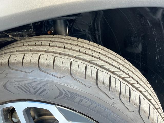 フロンクス １型（25枚目）