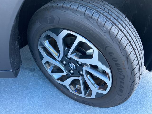 フロンクス １型（26枚目）